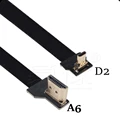 A6-D2