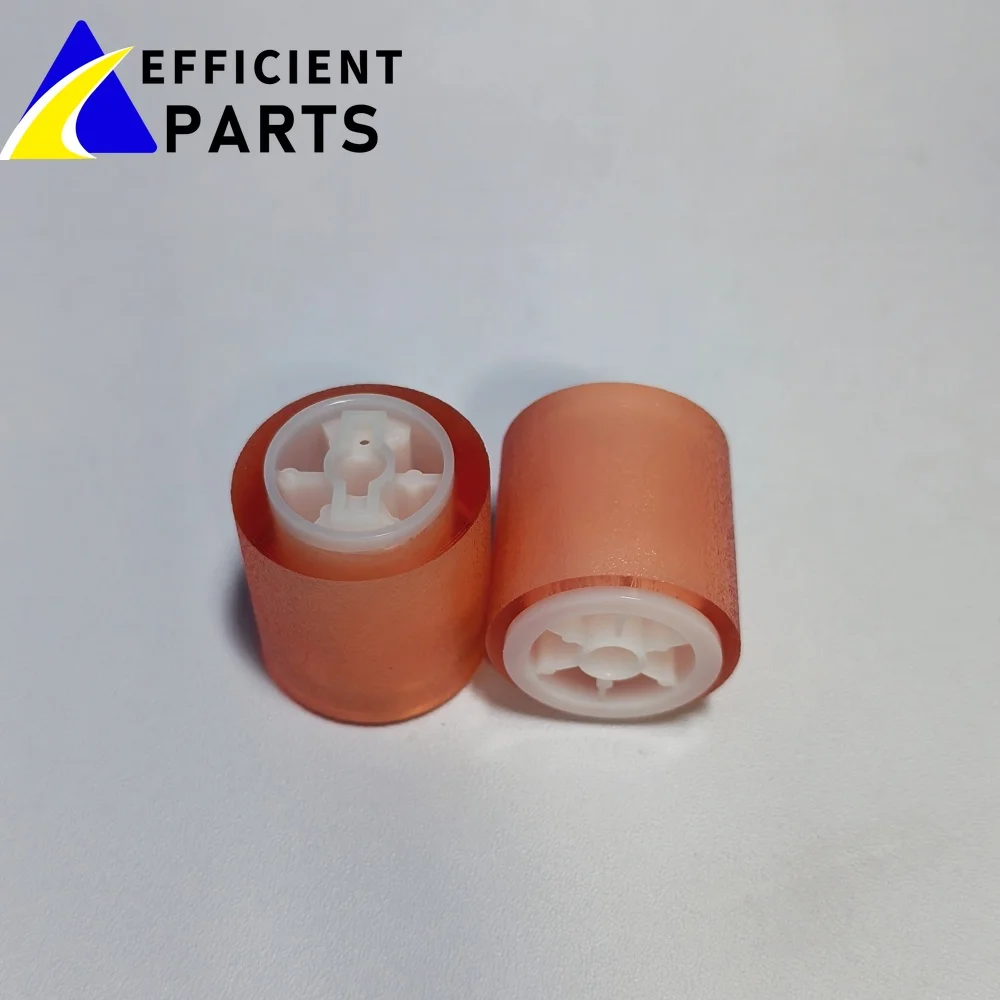 10X rodillo de alimentación Manual para Konica Minolta Bizhub 224e 283 284e 363 364e 423 454e 554e C224 C364 C454 C454e A00F623201