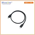 USB3.0 C-C  60cm
