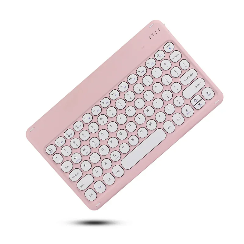 Funda magnética inalámbrica para Xiaomi Pad 7, 11,2 pulgadas, 2024, ruso, español, coreano, para Xiaomi Pad 7 Pro, Funda - imagen 5