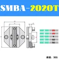 CMB-2020T