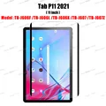 Tab P11 11in