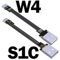 S1C-W4