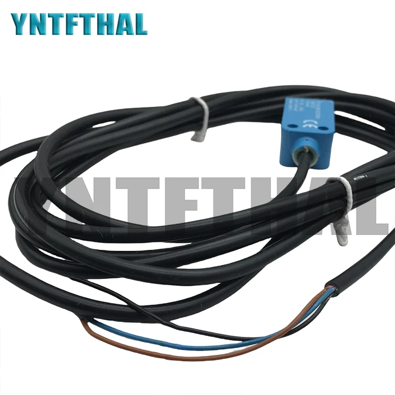 Nuevo controlador original WTV4-3N1321S49 - imagen 5