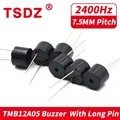 10pcs TMB12A05
