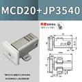 MCD20JP3540
