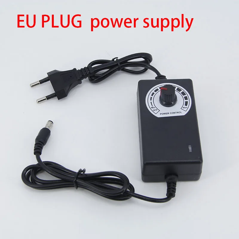 eu plug