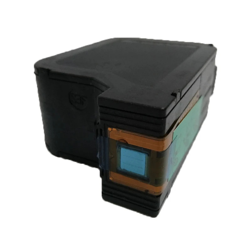 Cartucho de tinta para impresora HP45, 51645A, HP 45, Deskjet 710C, 870CXI, 830C, 880C, 890C, 895CXI, 930C, 950C, 1000, 1115, 1215, 1218 - imagen 5