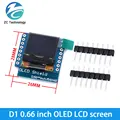 D1 OLED-LCD
