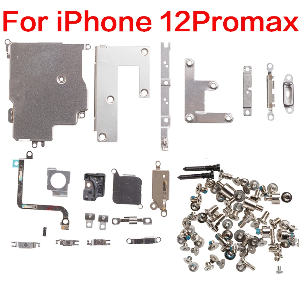 For iPhone 12Promax