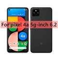 For Pixel 4A 5G