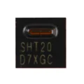 SHT20