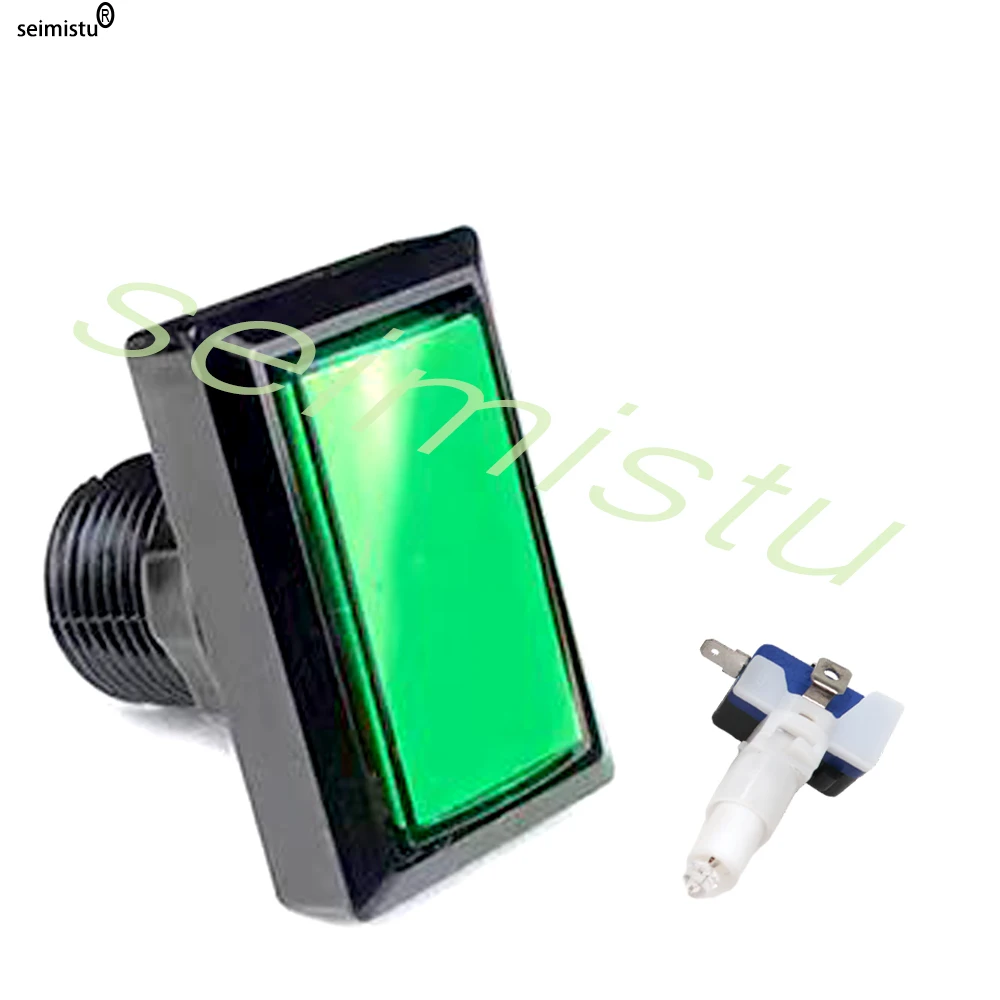 rectangle51-33 green