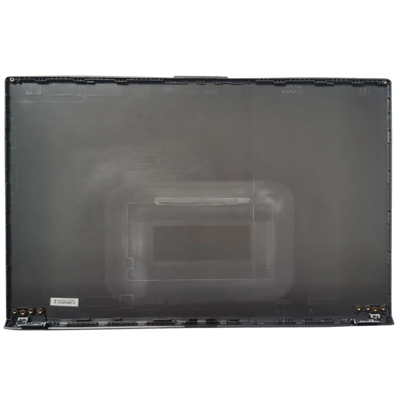 NUEVA funda para ASUS VivoBook 15 X512 X512F X512FA X512DA X512UA A512 A512F F512 F512D V5000F cubierta trasera LCD para portátil/bisagras L & R