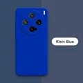 Klein Blue