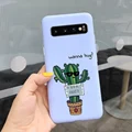 Púrpura 2045