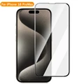 For iPhone 16 ProMax
