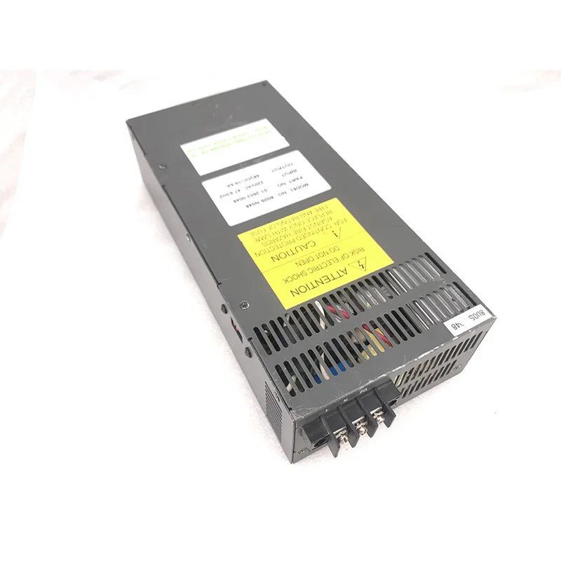 800S-N048 01-2603-0048 48V 16.6A para el módulo de alimentación COTEK - imagen 3