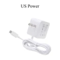 US Power