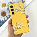 case-c15