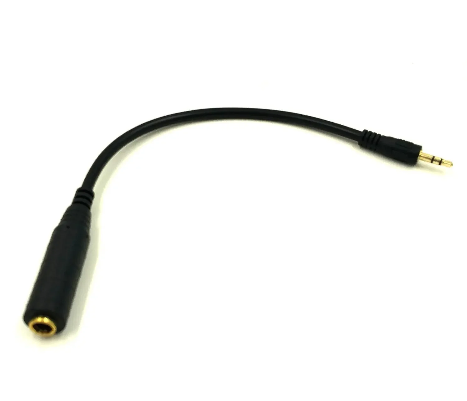 Cable de extensión de audio estéreo BSN