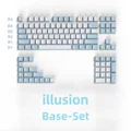 illusion Base