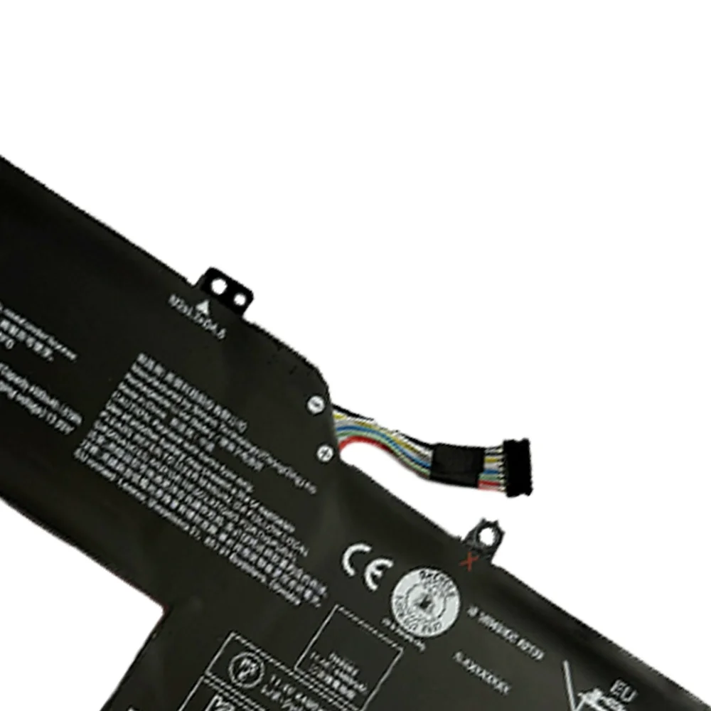 L18M3PF8 11,34 V 53Wh 4630mAh batería Original y genuina para ordenador portátil Lenovo Ideapad S540 15 series S540-15IML 5B10T09089 5B10W67354 - imagen 3