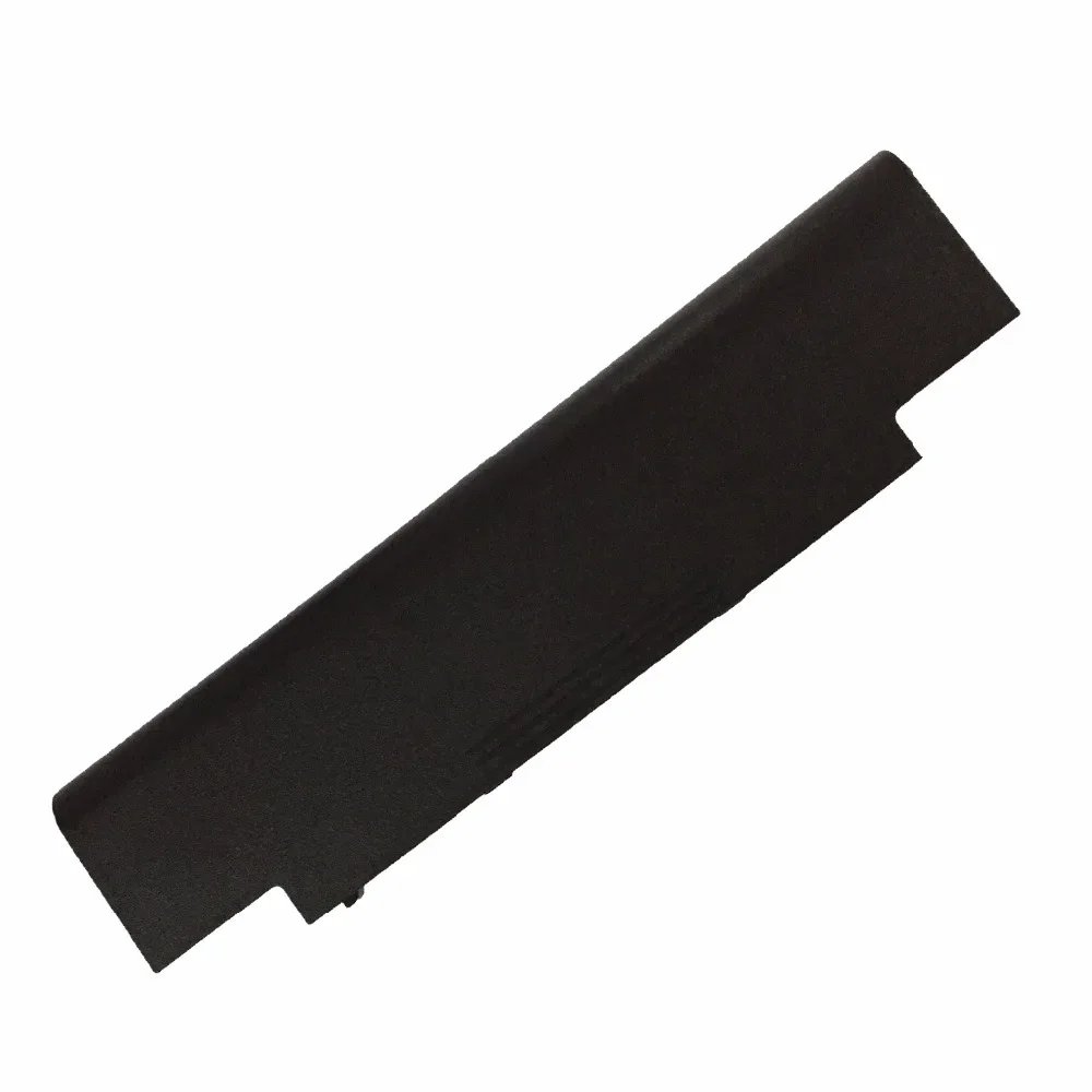 N4010 11,1 V 48Wh J1KND batería Original del ordenador portátil para Dell 13R 14R 15R 17R N3110 3450N N4050 N4110 N4120 0383CW 04YRJH 06P6PN - imagen 3