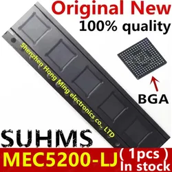 MEC5200 LJ Circuito integrado BGA – Repuesto electrónico