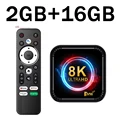 tv98rk35282gb16gb