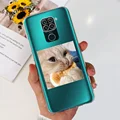 case-c40