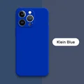 Klein Blue