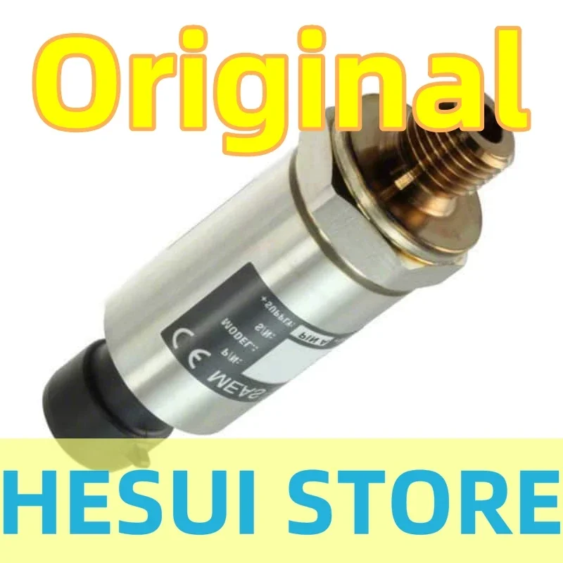 Sensor de presión M5244-000002-070BG Original