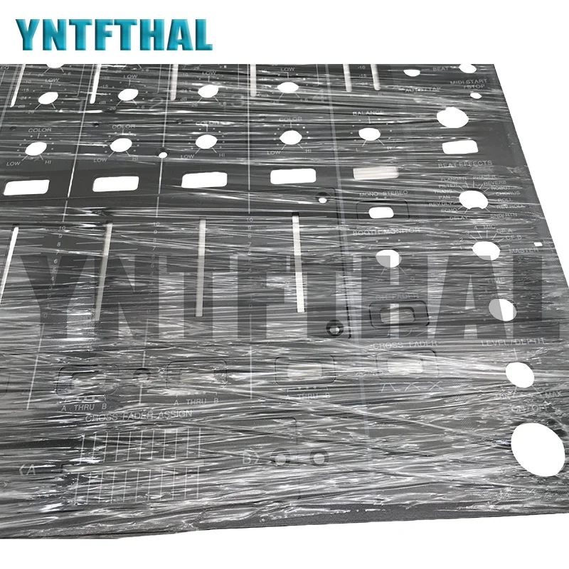 Nuevo módulo DJM-800 original - imagen 2