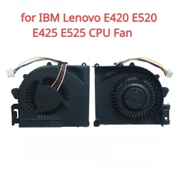 Ventilador CPU Lenovo ThinkPad E420/E520/E425/E525