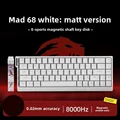 MAD68 HE No RGB