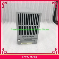 Módulo Alimentación EPW25 24V-48V CC – Fuente Comunicación 25W