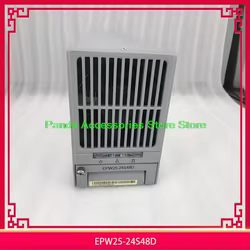 Módulo Alimentación EPW25 24V-48V CC – Fuente Comunicación 25W