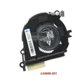 CPU FAN L04886-001