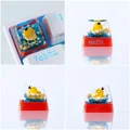 YS-1Keycap-Psyduck
