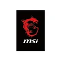 MSI-1