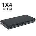 4K 60hz 1x4 Splitter