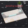 Wrist Rest C