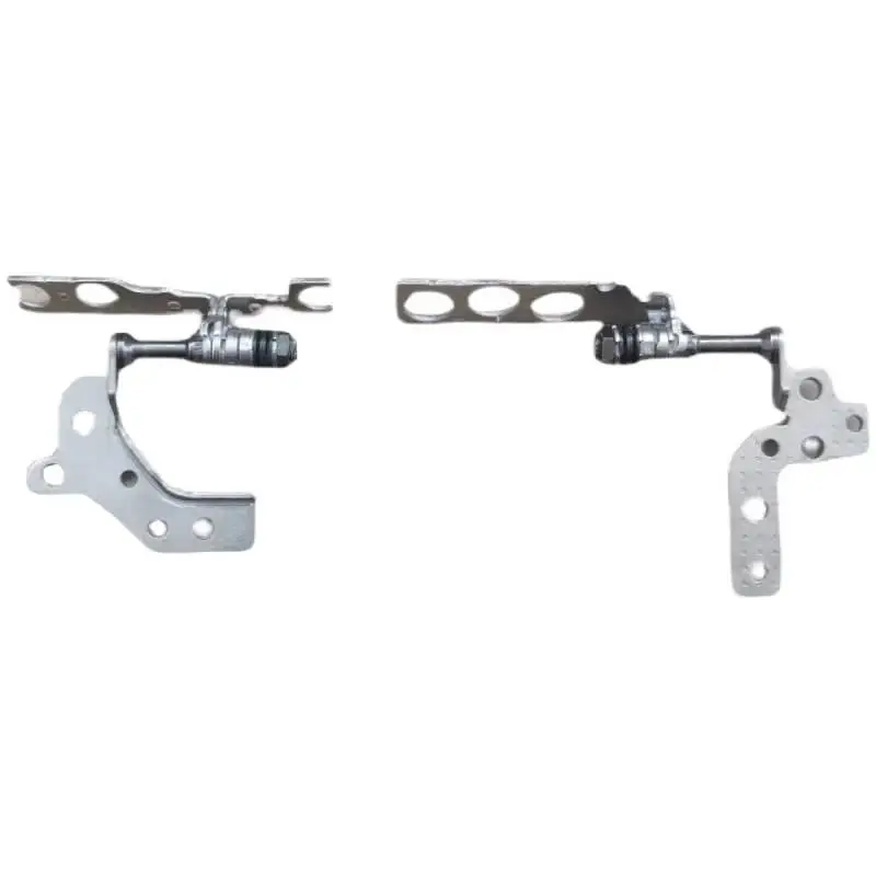 Bisagra del eje de la pantalla para ASUS VivoBook X435 X435EA - imagen 2