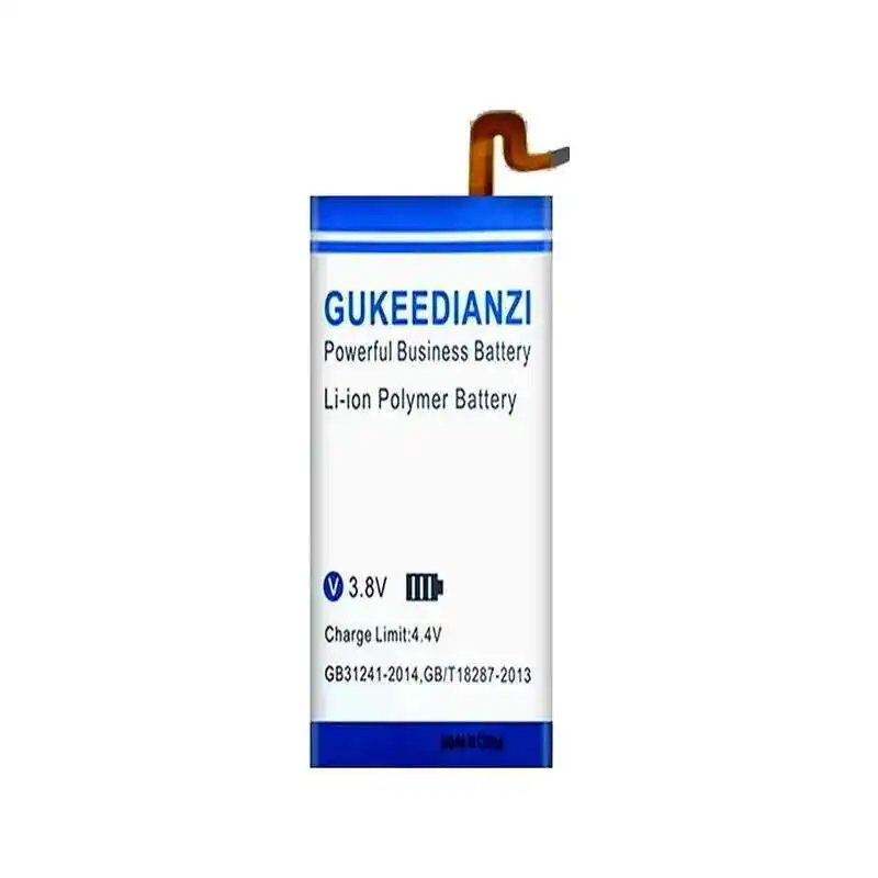 Para Lenovo Yoga Tab 3 Pro YT3-X90L YT3-X90F YT3-X90X X90 batería de tableta L15D1P31 de larga duración 4800Mah - imagen 3