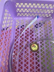 10X Cable plano para Samsung M3370 M3375 M3870 M3875 M3876 M4070 M4075 CLX 3300 3302 3303 3304 3305 SCX 4833 4835 5637 5639 5737