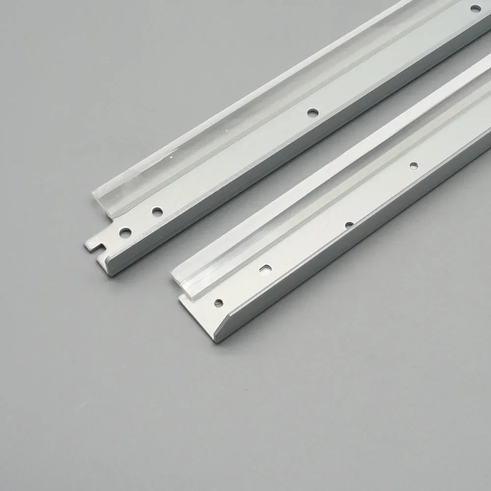 4 piezas. Cuchilla de limpieza de tambor Compatible para Canon IR C5030 C5035 C5045 C5051 C5240 C5250 C5255 limpiaparabrisas IRC5035 IRC5030 - imagen 2