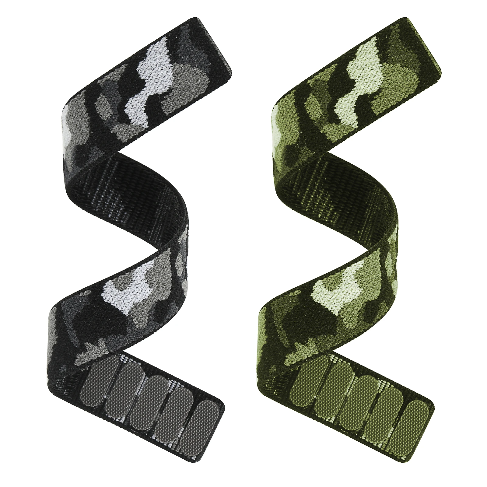 Nylon 22/26mm Strap For Garmin Epix MARQ Gen 2 Athlete Adventurer Aviator 2 Forerunner 955 945 935 Watch Band Bracelet Wristband - imagen 4