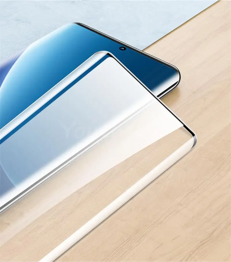 已添加了具有相同键的项。