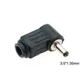 3.5x1.35mm